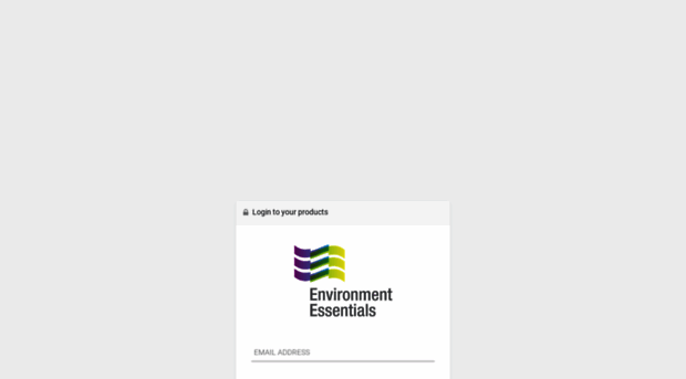 m.enviroessentials.com.au