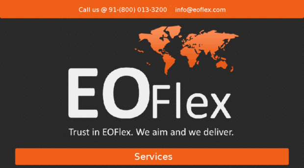 m.eoflex.com