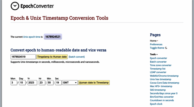 m.epochconverter.com