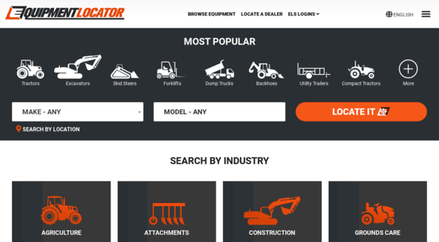 m.equipmentlocator.com