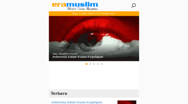 m.eramuslim.co