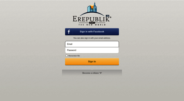 m.erepublik.com