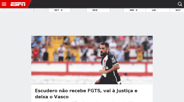 m.espn.com.br