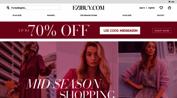 m.ezibuy.com.au