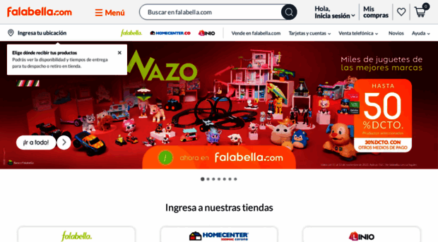 m.falabella.com.co