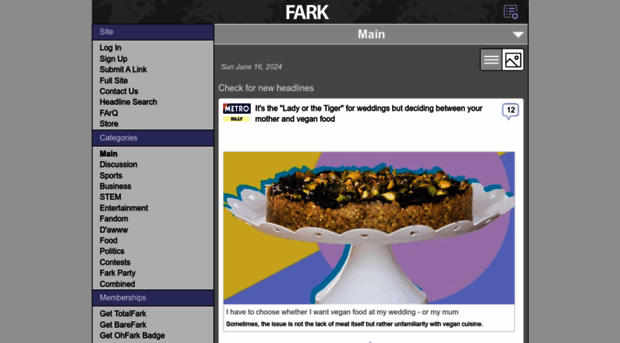 m.fark.com