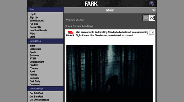 m.fark.com