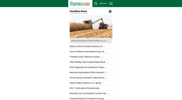 m.farms.com