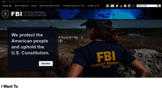 m.fbi.gov