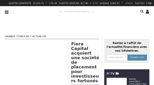 m.finance-investissement.com
