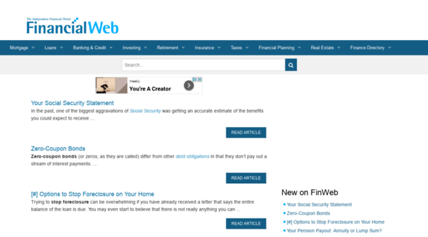 m.finweb.com