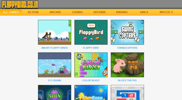 m.flappybird.co.in