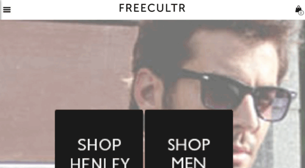 m.freecultr.com