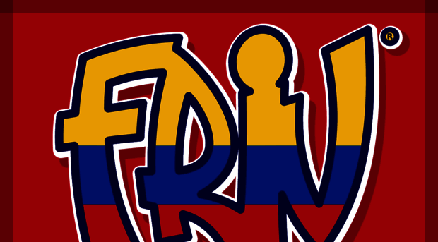 m.friv.co