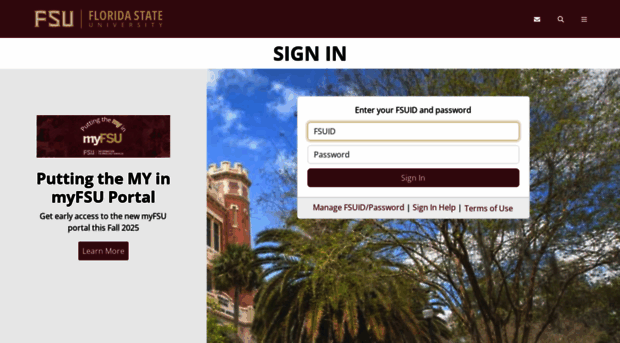 m.fsu.edu