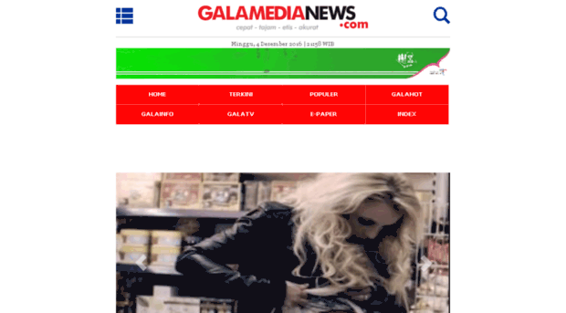 m.galamedianews.com