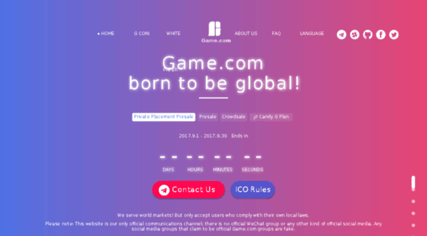 m.game.com