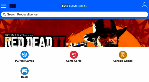 m.gamesdeal.com