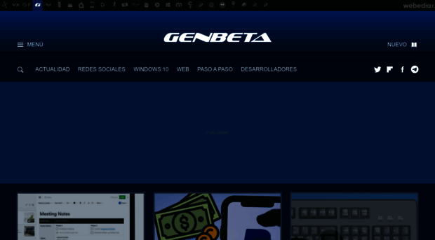 m.genbeta.com