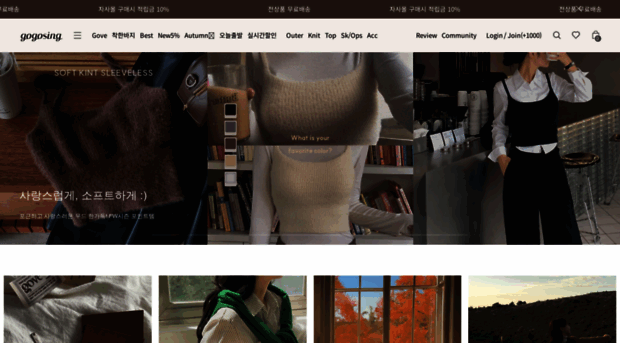 m.ggsing.com