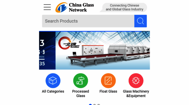 m.glassinchina.com