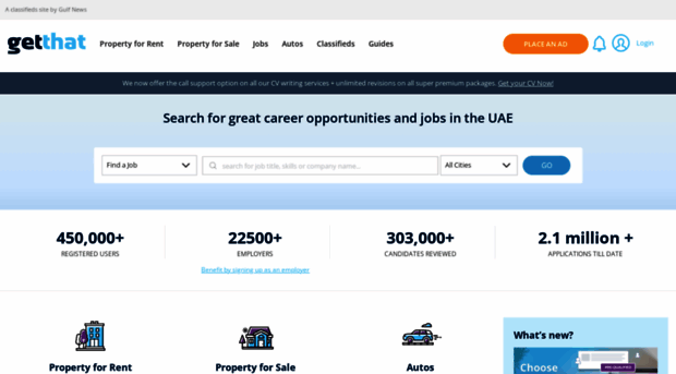 m.gncareers.com