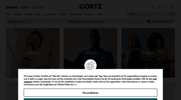 m.goertz.de