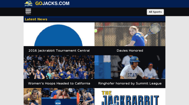 m.gojacks.com