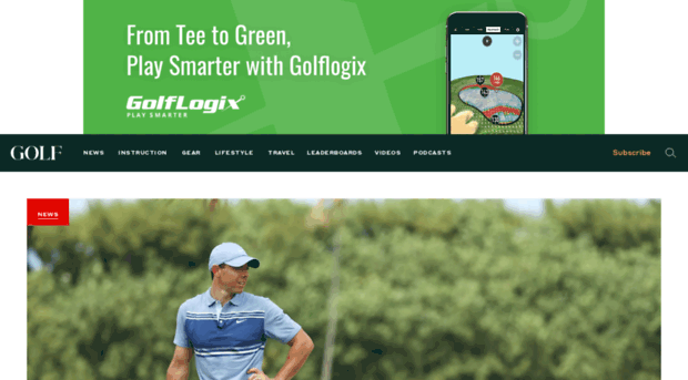 m.golf.com