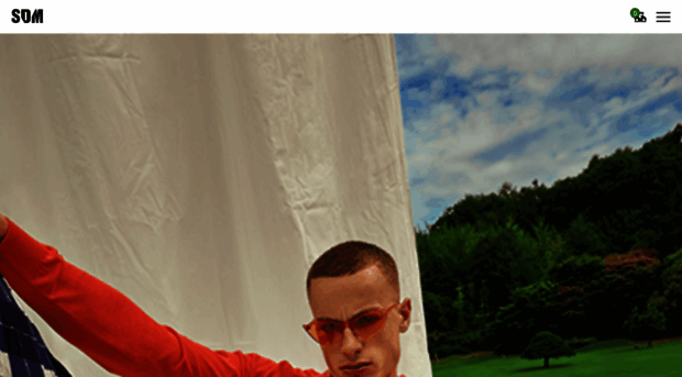 m.golfdoesmatter.com