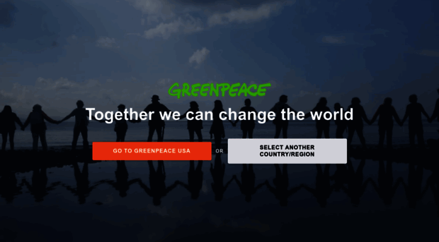 m.greenpeace.org