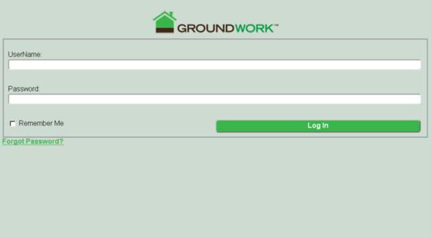 m.groundwork-inspections.com