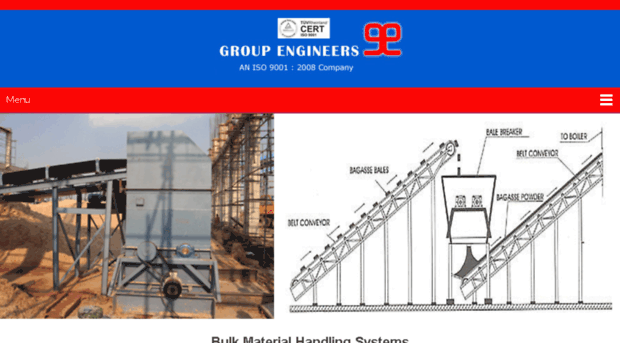 m.groupengineers.com