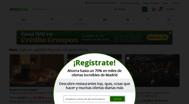 m.groupon.es