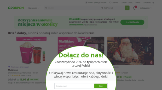 m.groupon.pl