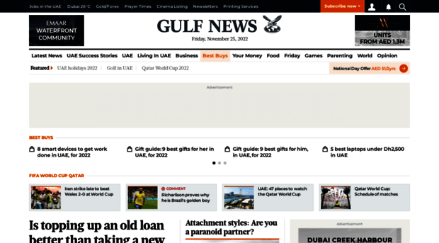 m.gulfnews.com