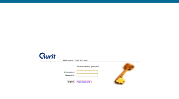 m.gurit.com