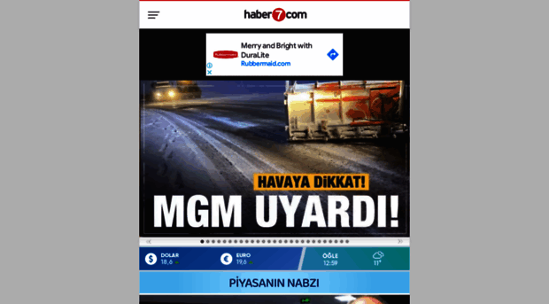 m.haber7.com