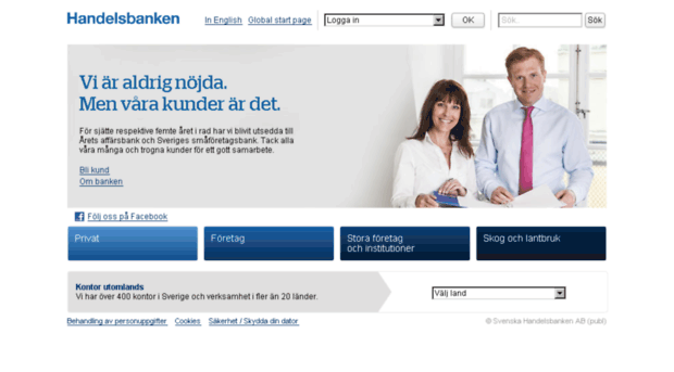 m.handelsbanken.se