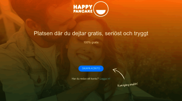 m.happypancake.com