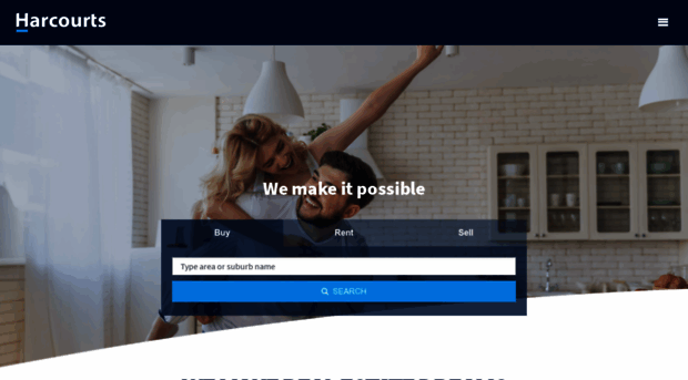 m.harcourts.co.za