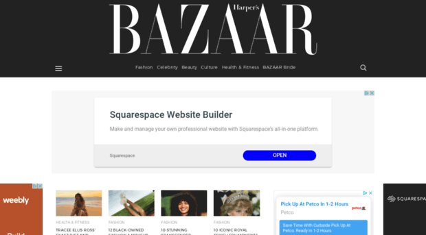 m.harpersbazaar.com.au