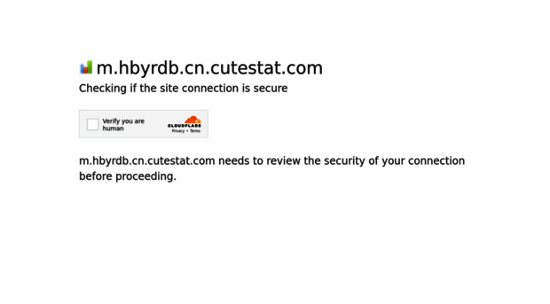 m.hbyrdb.cn.cutestat.com