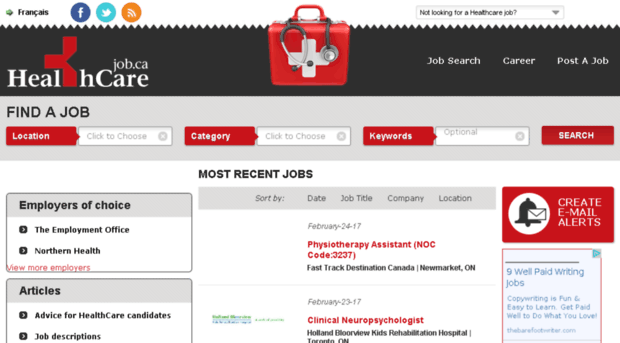 m.healthcarejob.ca