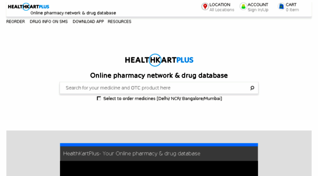 m.healthkartplus.com