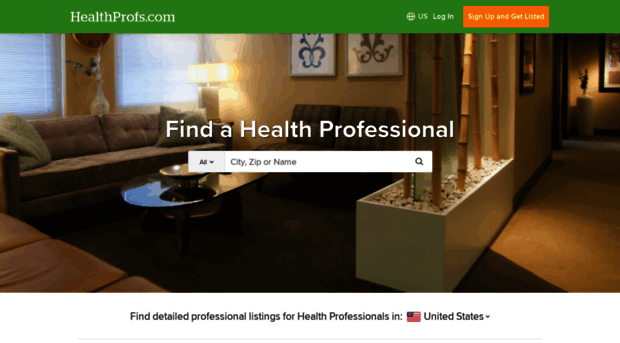 m.healthprofs.com