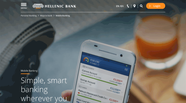 m.hellenicbank.com