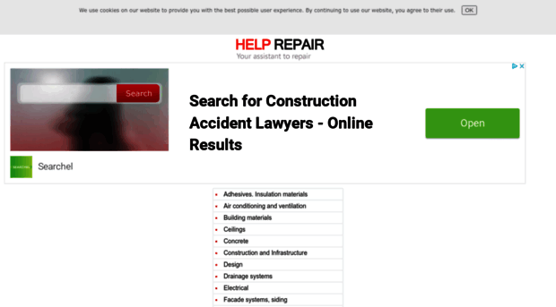 m.help-repair.info