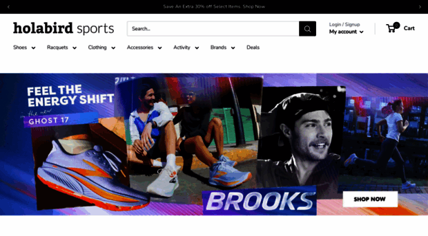 m.holabirdsports.com