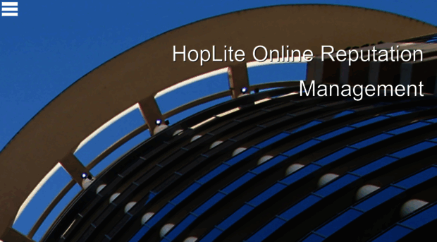 m.hopliteorm.com